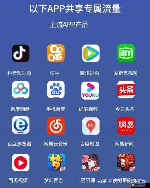 成品网站短视频 APP 免费百度：汇聚精彩，无限畅享